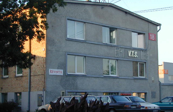Nuotrauka
