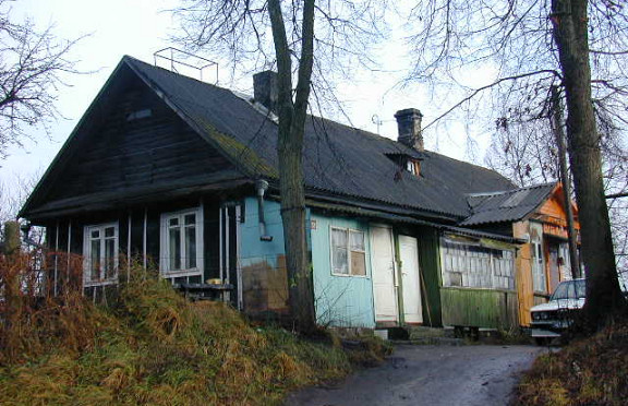Nuotrauka