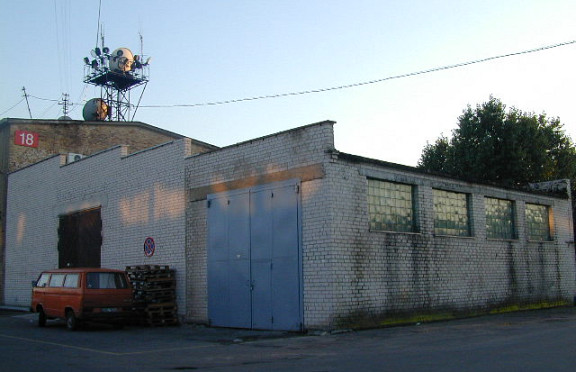 Nuotrauka