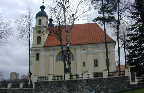 Nuotrauka