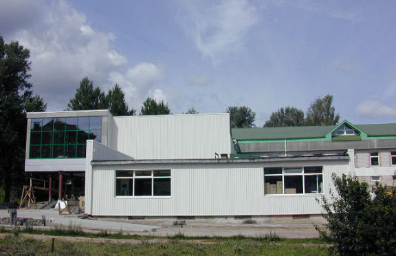 Nuotrauka