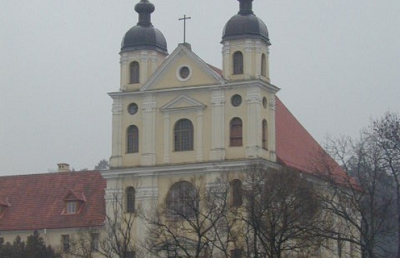 Nuotrauka