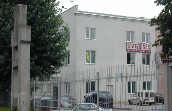 Nuotrauka