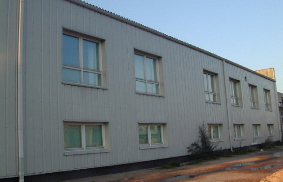 Nuotrauka