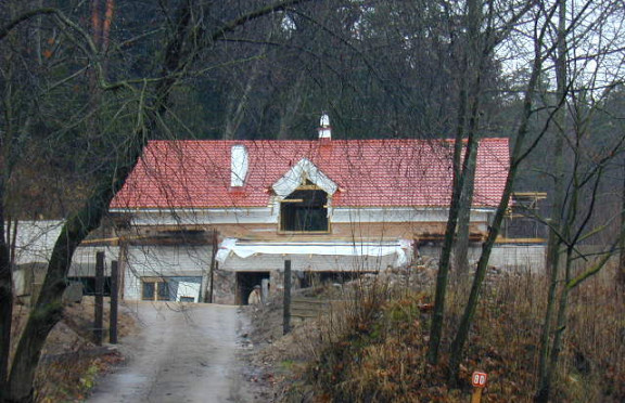Nuotrauka