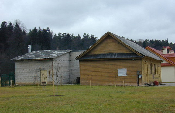 Nuotrauka