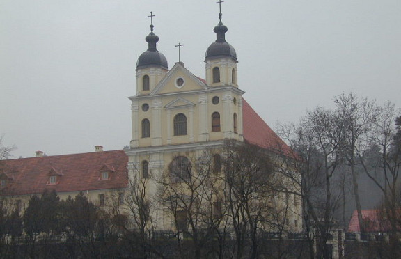 Nuotrauka