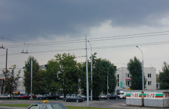 Nuotrauka