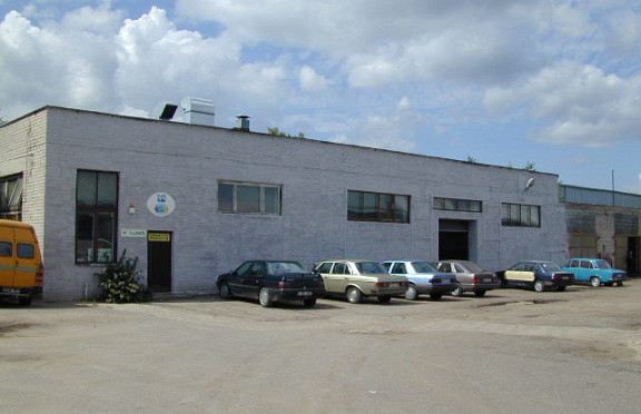 Nuotrauka