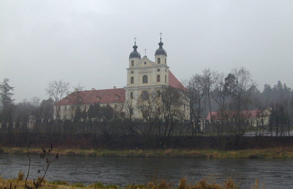 Nuotrauka
