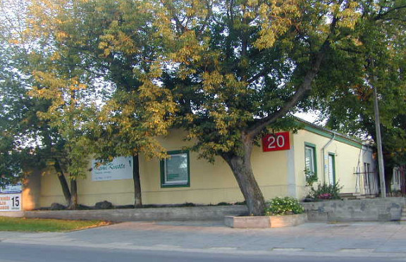 Nuotrauka