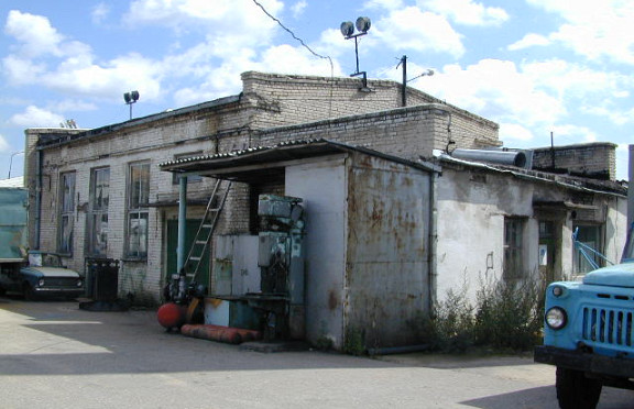 Nuotrauka