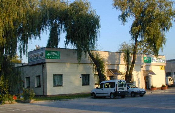 Nuotrauka