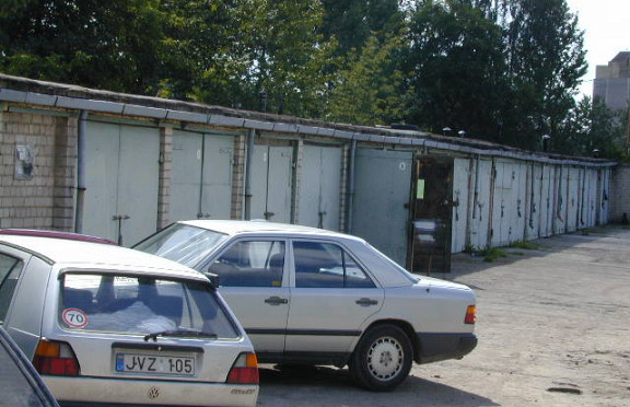 Nuotrauka