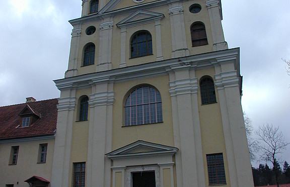 Nuotrauka