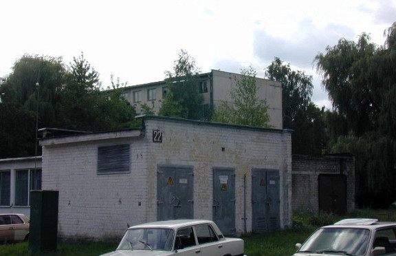 Nuotrauka