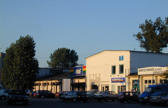 Nuotrauka