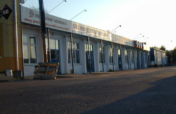 Nuotrauka