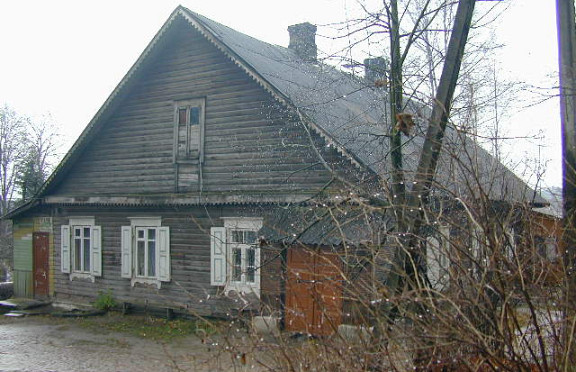 Nuotrauka