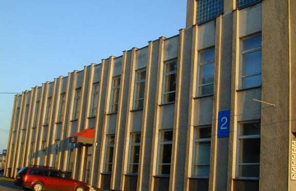 Nuotrauka
