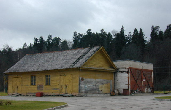Nuotrauka