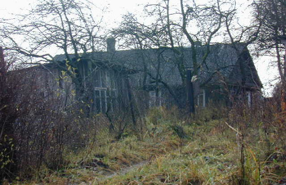 Nuotrauka