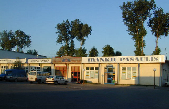 Nuotrauka