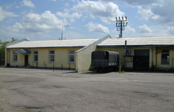 Nuotrauka