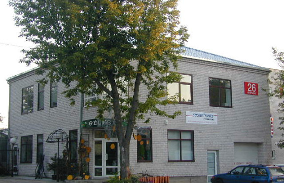 Nuotrauka