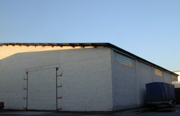 Nuotrauka
