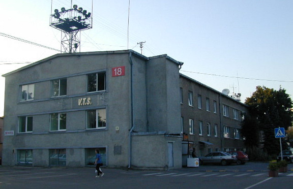 Nuotrauka
