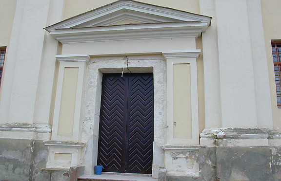 Nuotrauka