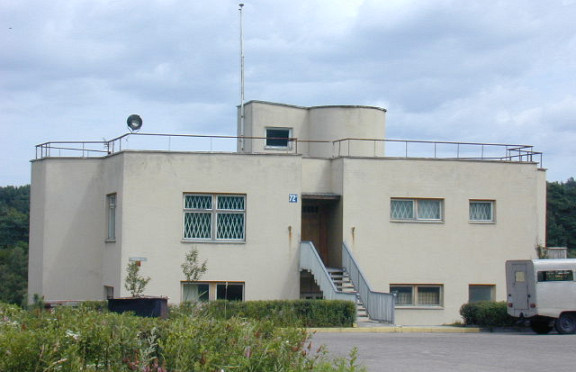 Nuotrauka