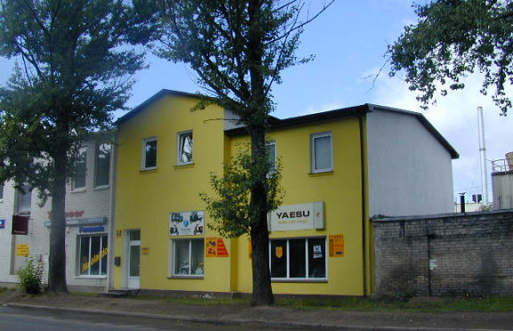 Nuotrauka