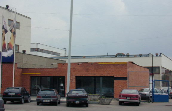Nuotrauka