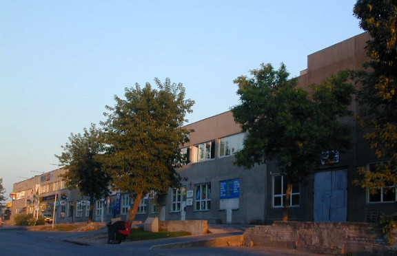 Nuotrauka