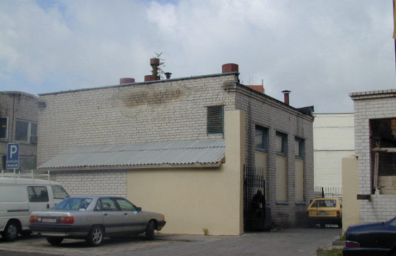 Nuotrauka