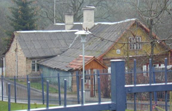 Nuotrauka