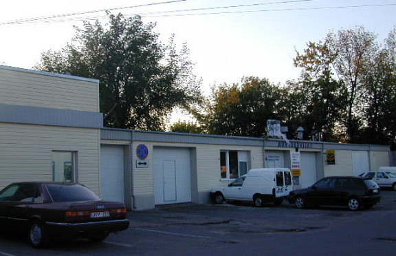 Nuotrauka