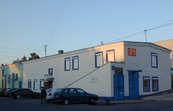 Nuotrauka