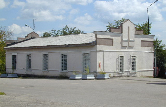 Nuotrauka