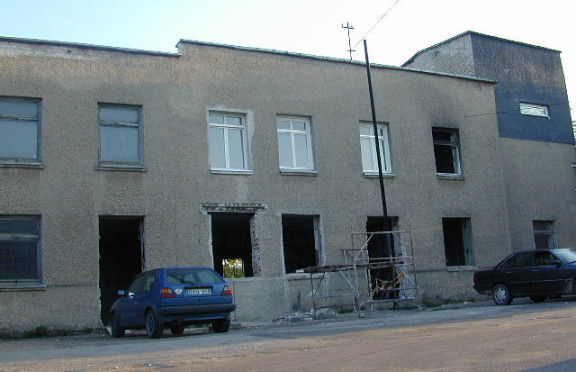 Nuotrauka
