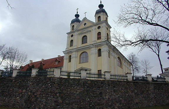 Nuotrauka