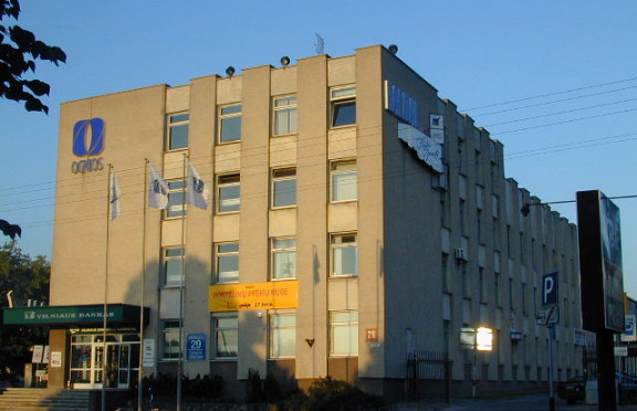 Nuotrauka
