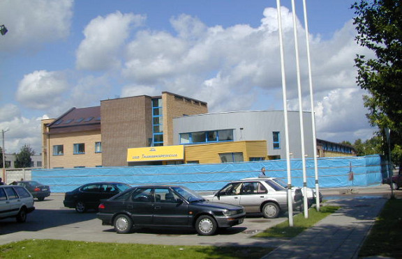 Nuotrauka