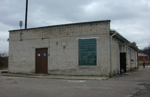 Nuotrauka