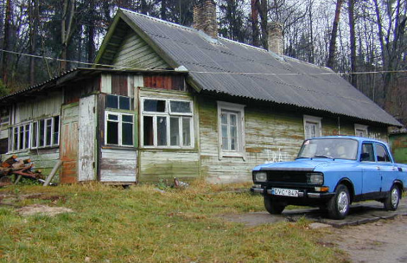 Nuotrauka