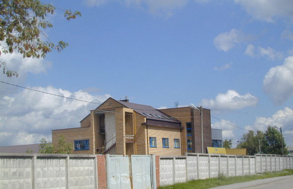 Nuotrauka