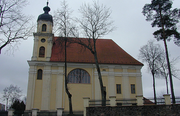 Nuotrauka