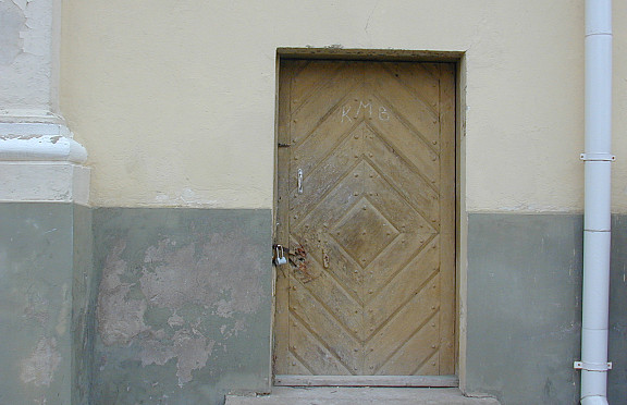 Nuotrauka